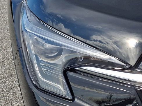 Certified 2025 Subaru Ascent Premium image 10