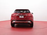 Used 2020 Mercedes-Benz GLA 250 4MATIC image 4