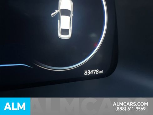 Used 2022 Hyundai Sonata Limited image 9