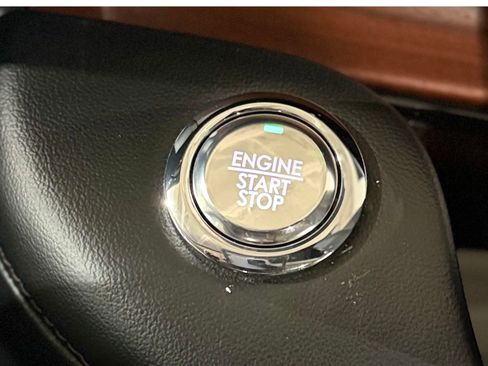 Used 2024 Lincoln Aviator Reserve image 73