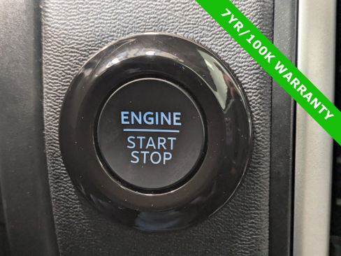 Certified 2025 Ford Expedition Max Active image 41