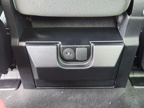 New 2026 Ford F250 XL w/ STX Appearance Package AWD/4WD image 20