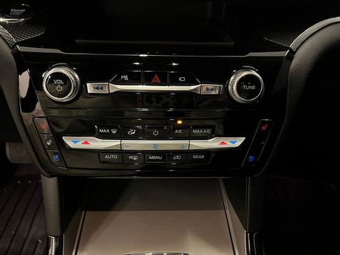 Used 2022 Ford Explorer ST w/ Equipment Group 401A image 15