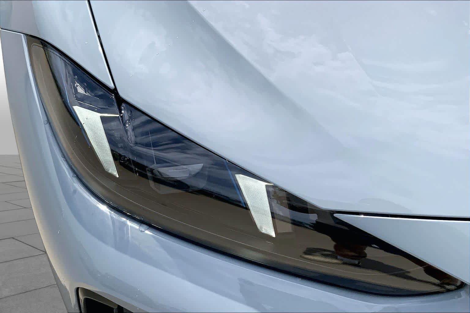 New 2026 BMW 430i w/ M Sport Package RWD image 13