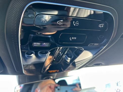 Used 2025 Mercedes-Benz CLE 300 CLE 300 image 40