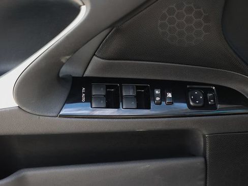 Used 2011 Lexus IS 250 AWD image 49