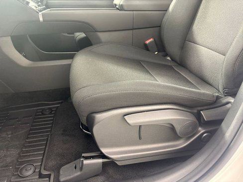 New 2026 Hyundai Santa Fe SE image 14