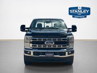 Used 2024 Ford F250 XLT w/ FX4 Off-Road Package AWD/4WD video 2