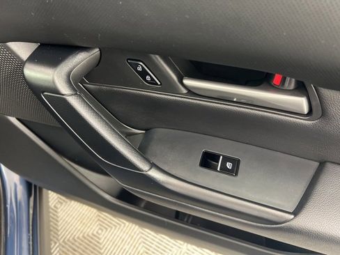 Used 2023 MAZDA CX-50 2.5 S w/ Cargo Package image 24