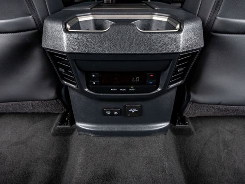 Used 2023 Toyota Sequoia SR5 image 32