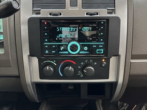 Used 2005 Dodge Dakota Laramie image 27