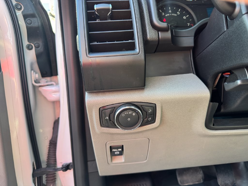 Used 2019 Ford F150 XL RWD image 18