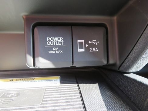 Used 2022 Honda Pilot Black Edition image 26
