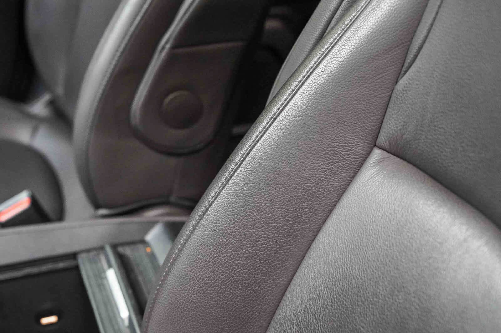 Used 2019 Honda Odyssey EX-L image 20