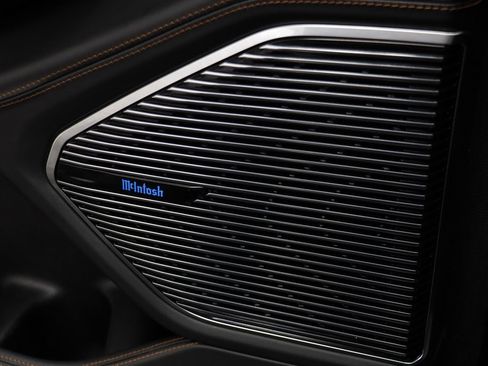 Used 2022 Jeep Grand Cherokee Summit image 7