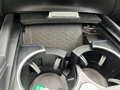 Certified 2023 Mercedes-Benz GLE 350 4MATIC image 26