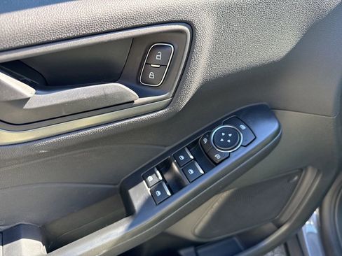 New 2026 Ford Escape Active w/ Tech Pack #1 image 14