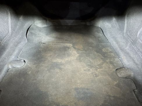 Used 2021 Chevrolet Camaro SS RWD image 29