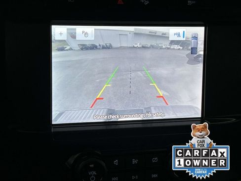 Used 2023 Ford F150 XL w/ Trailer Tow Package image 30