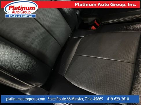 Used 2022 Ford F250 Lariat w/ Lariat Value Package image 32