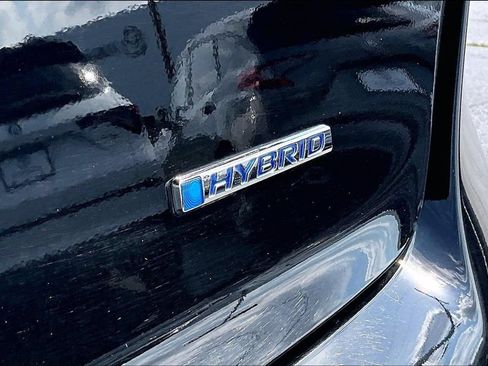 Used 2023 Honda Accord EX-L image 8