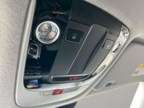 New 2026 Kia Seltos EX image 34