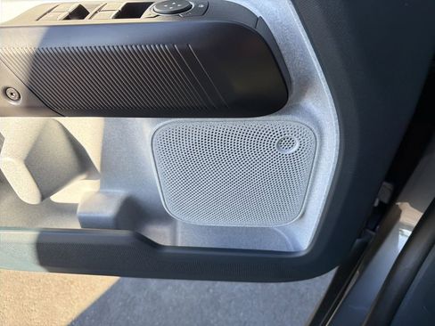 New 2026 Ford Maverick XLT FWD image 22