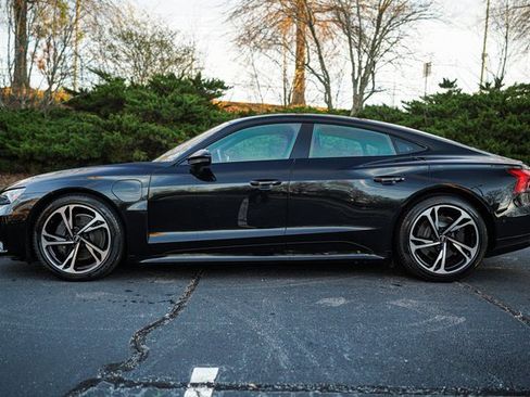 Used 2020 Audi A5 2.0T Premium Plus w/ Premium Plus image 4