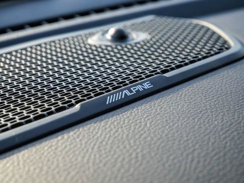 New 2026 RAM 1500 4x4 Crew Cab image 33