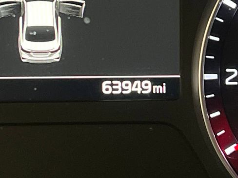 Used 2021 Kia Forte GT image 44