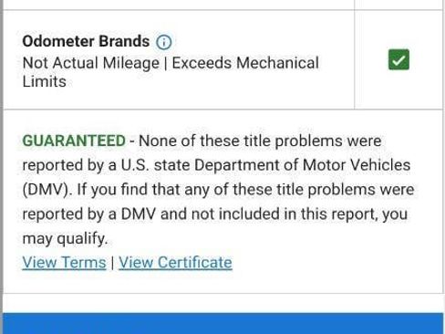 Used 2017 Subaru Crosstrek 2.0i Premium image 55