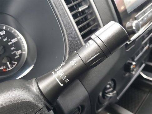 Certified 2023 Nissan Frontier SV image 20