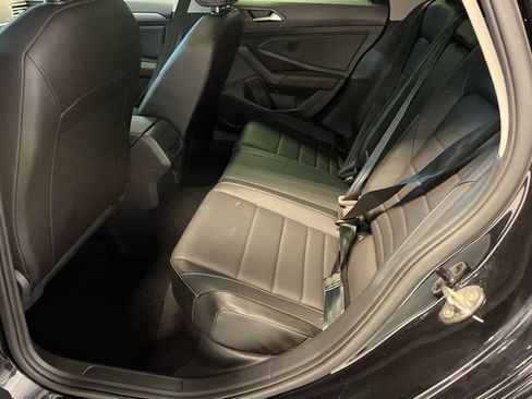 Used 2021 Volkswagen Jetta S image 16