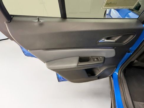 Used 2024 Honda Prologue Elite image 27