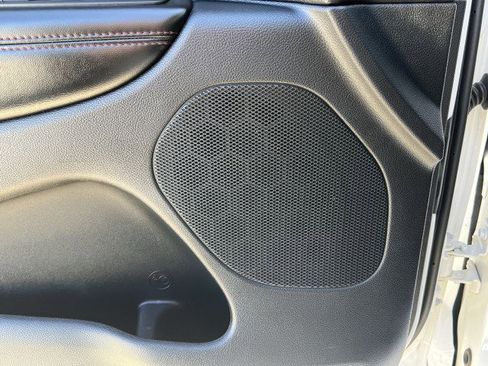 Used 2021 Dodge Durango R/T image 24