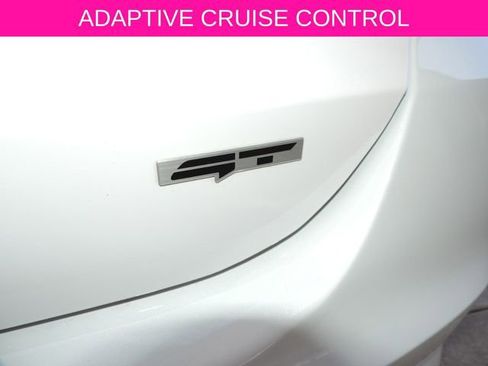 Used 2023 Kia K5 GT w/ GT1 Package image 18