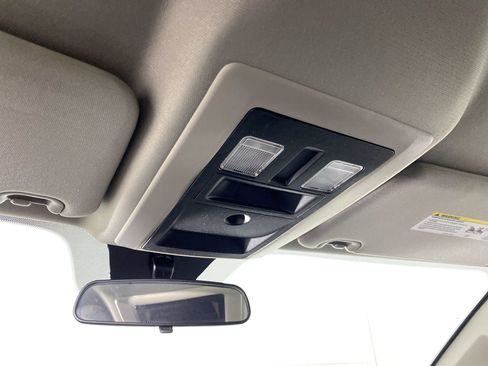 Used 2018 RAM 1500 Express w/ Express Value Package image 24