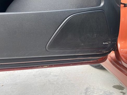 Used 2013 Hyundai Genesis 2.0T image 40