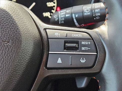 Used 2024 Honda CR-V Sport-L image 24
