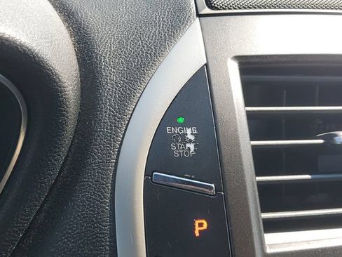 Used 2018 Lincoln MKC Select w/ Select Plus Package AWD/4WD image 25