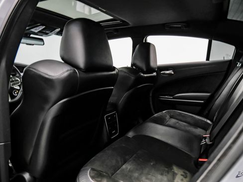 Used 2021 Dodge Charger Scat Pack image 75