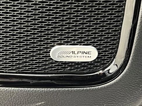 New 2025 Jeep Compass Limited w/ Driver Assist Group I image 25