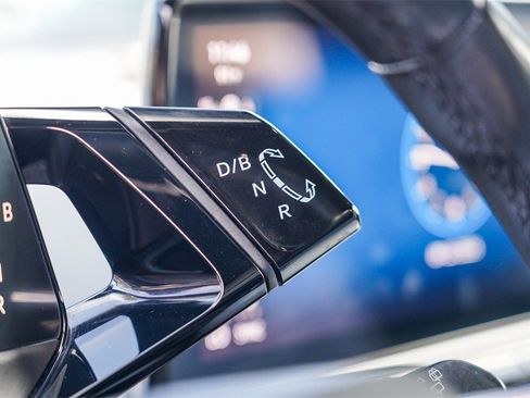 Used 2021 Volkswagen ID.4 Pro S image 20