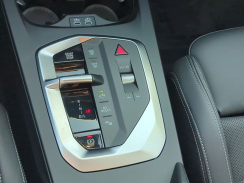 Used 2025 BMW 228i xDrive w/ Technology Package image 25