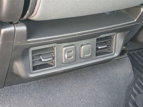 Used 2019 Chevrolet Silverado 1500 LT w/ All-Star Edition image 13