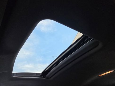 Used 2021 Honda Passport Elite image 10