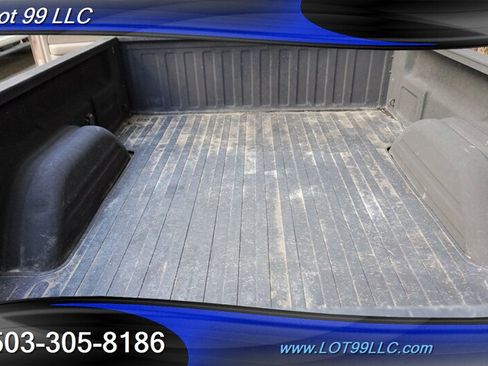 Used 2002 Chevrolet Silverado 2500 LT AWD/4WD image 30