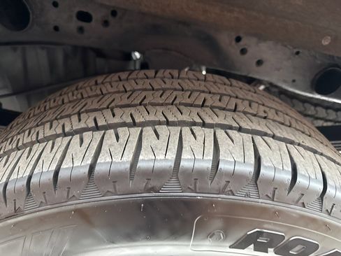 Used 2019 Chevrolet Silverado 2500 LT image 22