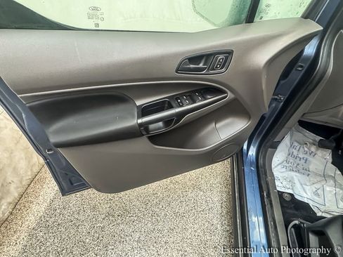 Used 2019 Ford Transit Connect XL image 19