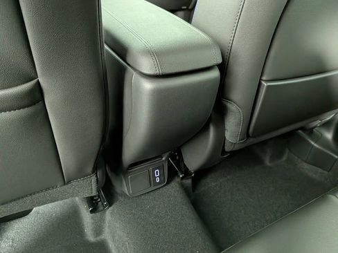 New 2026 Buick Encore GX Sport Touring w/ Advanced Technology Package image 30